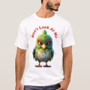 Search for angry birds tshirts Cartoon