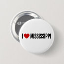Search for no heart badges Patriotic