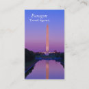 Search for commemorative business cards Memorial