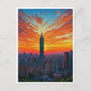 Search for 101 postcards Travel