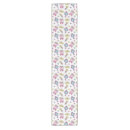 Search for princess table runners Crown