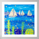 Search for de monaco posters Riviera