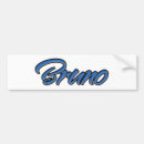 Search for bruno Birthday