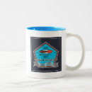 Search for paddles mugs Boat