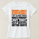 Search for the office tshirts Birthday