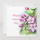 Search for women mothers day cards Pink