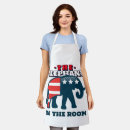 Search for room aprons Birthday
