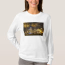 Search for cbd tshirts David wall