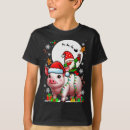 Search for gnome holiday tshirts Christmas shopping deals