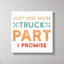 Search for car parts art Cars