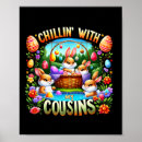 Search for chillin posters Colourful