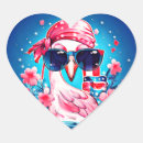 Search for cartoon hearts stickers Animals