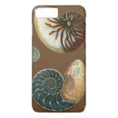 Search for conch seashell iphone cases Coastal