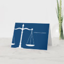 Search for lawyer congratulations cards Law school