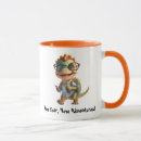 Search for child friendly mugs For kids