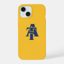 Search for greensboro iphone cases T state university