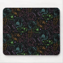 Search for crazy mouse mats Kittens