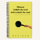 Search for funny recipe books Cooking