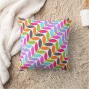 Search for leaf design cushions Elegant