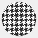 Search for vintage 1960s stickers Pattern