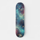 Search for galaxy skateboards Blue