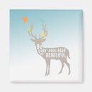 Search for deers magnets Birds