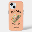 Search for edit text iphone cases For her