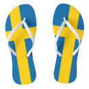 Search for swedish flag clothing Blue