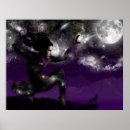 Search for wiccan posters Nature