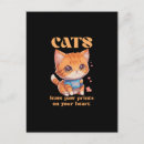 Search for kitty love postcards Kitten