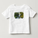 Search for scenery clothing Europe
