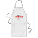 Search for curled long aprons Curler