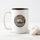 Search for recharge mugs Social battery