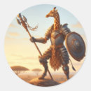 Search for brave stickers Animal