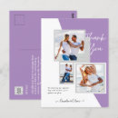 Search for any postcards Photo collage
