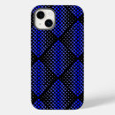 Search for raster iphone cases Pattern