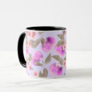 Search for cherry fruit mugs Fruits