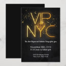 Search for vip invitations Glamourous