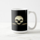 Search for the evolution of man mugs Caveman