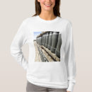 Search for munitions tshirts Ammunition