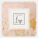 Search for pink texture stickers Gold