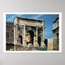 Search for dedicated posters Architecture