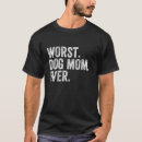 Search for worst Joke