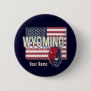 Search for wyoming badges State