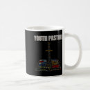 Search for minister mugs Appreciation