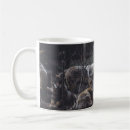 Search for format mugs Rock