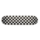 Search for vans skateboards Deck