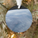 Search for no smoking christmas tree decorations Earth