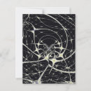 Search for spiderweb postcards Halloween