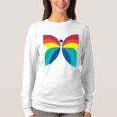 Search for canada rainbow clothing Canadian broadcasting corporation